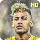 4K Football Wallpaper icon