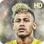 4K Football Wallpaper on 9Apps