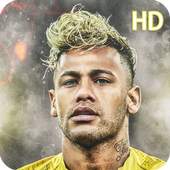 4K Football Wallpaper 4.1