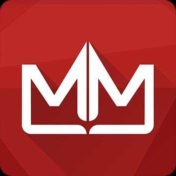 My Mixtapez Music screenshot 1