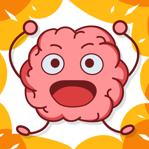 Brain Rush - Brain Hole Bang иконка