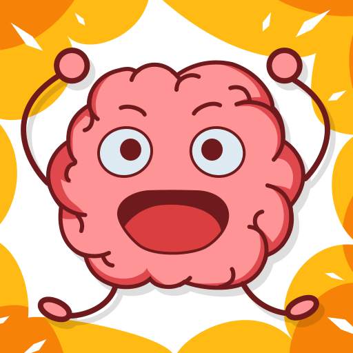 Brain Rush - Brain Hole Bang 10.0.0