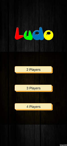 Ludo Power World screenshot 3