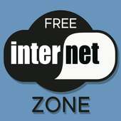 Internet Gratis VPNs y tutoriales icon