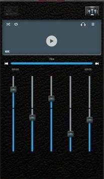 volume booster screenshot 2