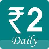 2 Rupya Daily 2.5