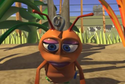 La Cucaracha - Música, Canción y Video para niños screenshot 4