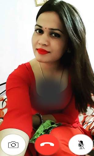 Girls online Video Chat screenshot 1