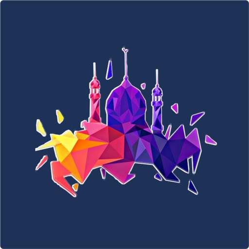 The Muslim Base 1.6