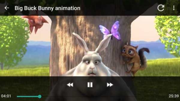 Tube Z (YouTube Player) screenshot 3