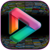 Video Editor icon