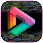 Video Editor 3