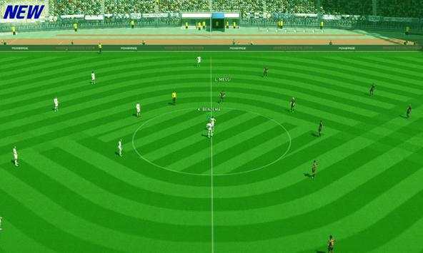 Tips FIFA 15 screenshot 1