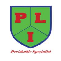 PLI