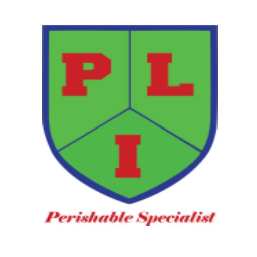 PLI 1.0