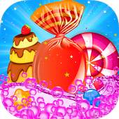 Candy Sweet Soda 1.9