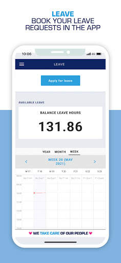 myOTTO screenshot 6