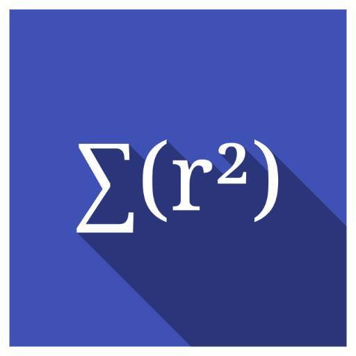 Series FREE A-Level Pure Math 2.0