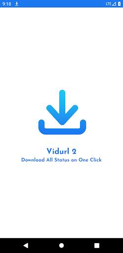 Photo & Video Downloader for Instagram - Vidurl screenshot 1