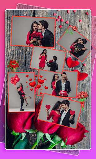 Scrapbook screenshot 4