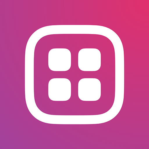 Link My Photos icon