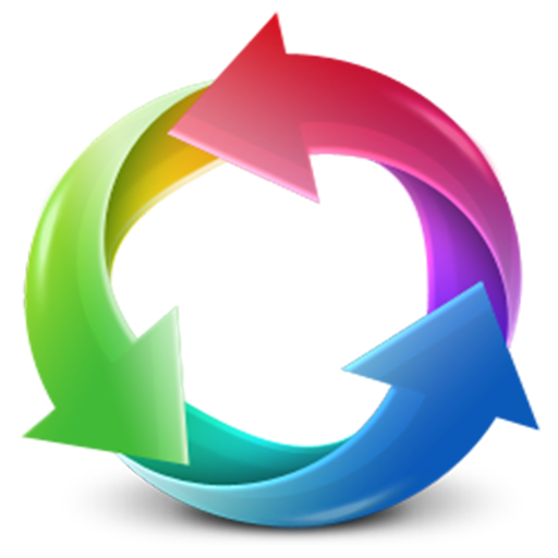Document Converter icon