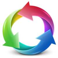 Document Converter on 9Apps