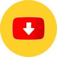 Pro Tube Video Downloader - 3GP Download Videos HD