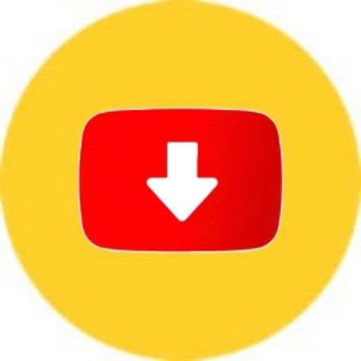 Pro Tube Video Downloader - 3GP Download Videos HD 1.0