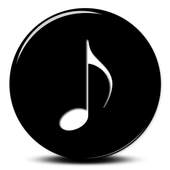 Music Player 1.0.2
