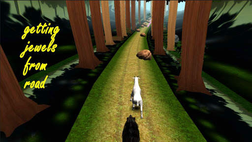 templo cabra prazo screenshot 5