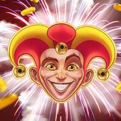 SDFGold icon