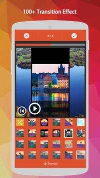 Photo Slideshow screenshot 4