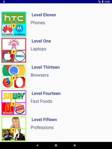 Find the matched picture screenshot 21