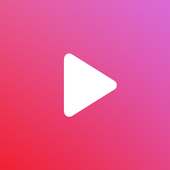 FREE POPCORN MOVIE DOWNLOAD  | FREE MOVIE DOWNLOAD