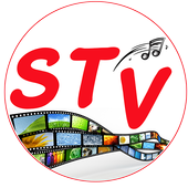 SnapTune Vid icon