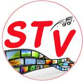 SnapTune Vid 3.1.7