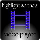 Video Marker 2.12