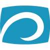 OCEAN-TV