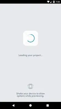 AppBoss Previewer screenshot 3