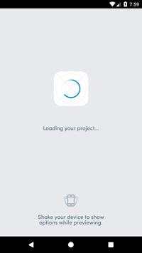 AppBoss Previewer screenshot 3