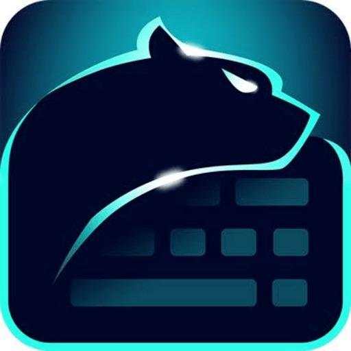 Best Cheeta Keyboard Theme - 3D Wallpapers HD 2020 2.3