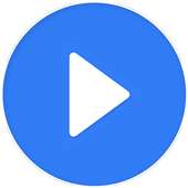 Mx Video Player on 9Apps