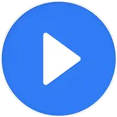 Mx Video Player