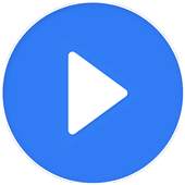 Mx Video Player 1.3