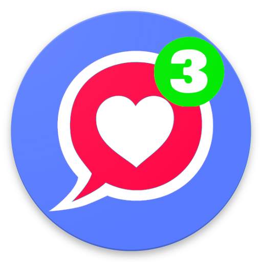 Polskie Randki 💟 6.5
