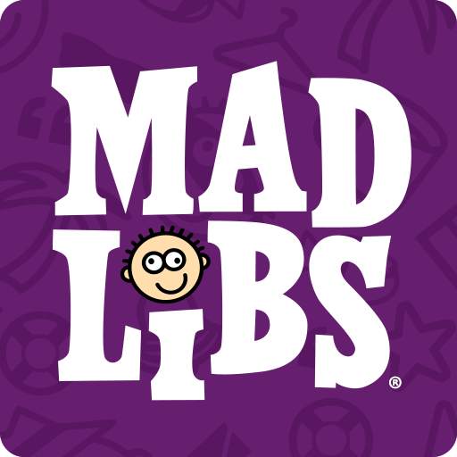 Mad Libs 1.1.2