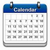 CALANDER 2018-19 NEW icon