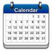 CALANDER 2018-19 NEW on 9Apps