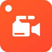 A Video Screen Recorder - Editor & Player on 9Apps